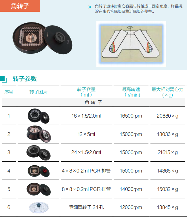 1705570417671080.png 4.png